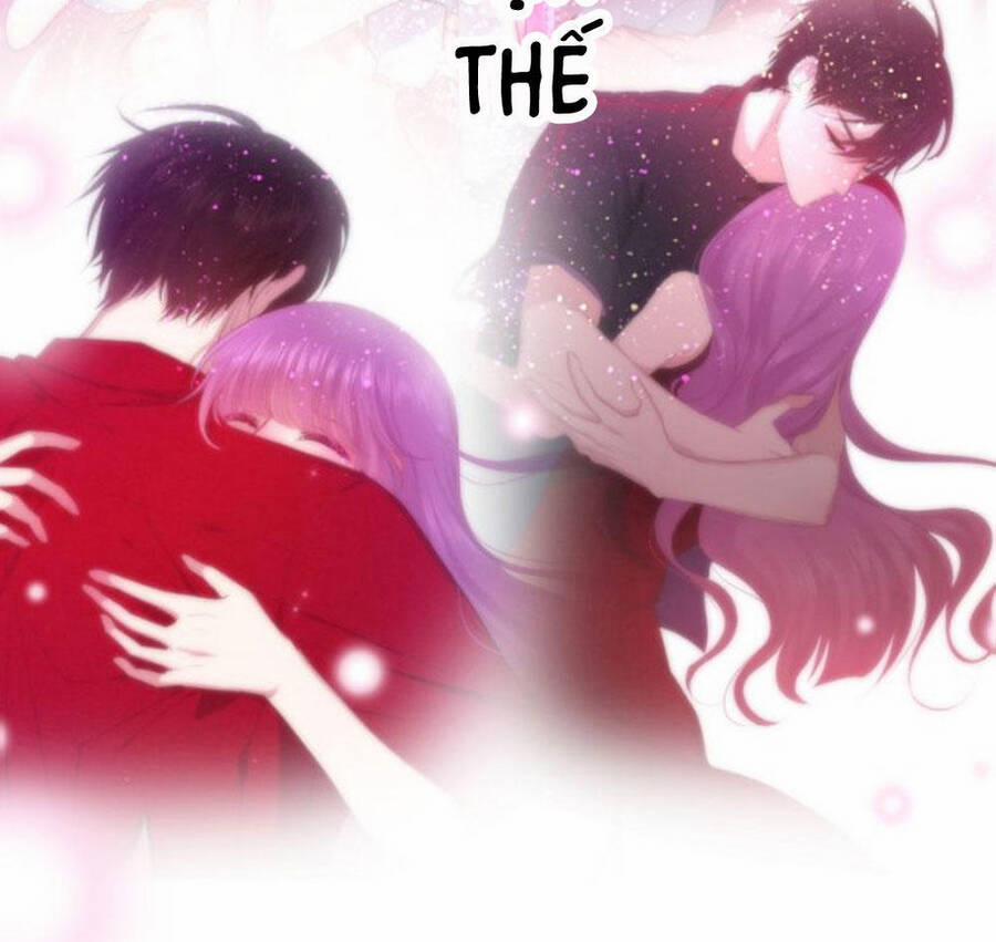 Tháng Sáu Kì Diệu 651 trang 35