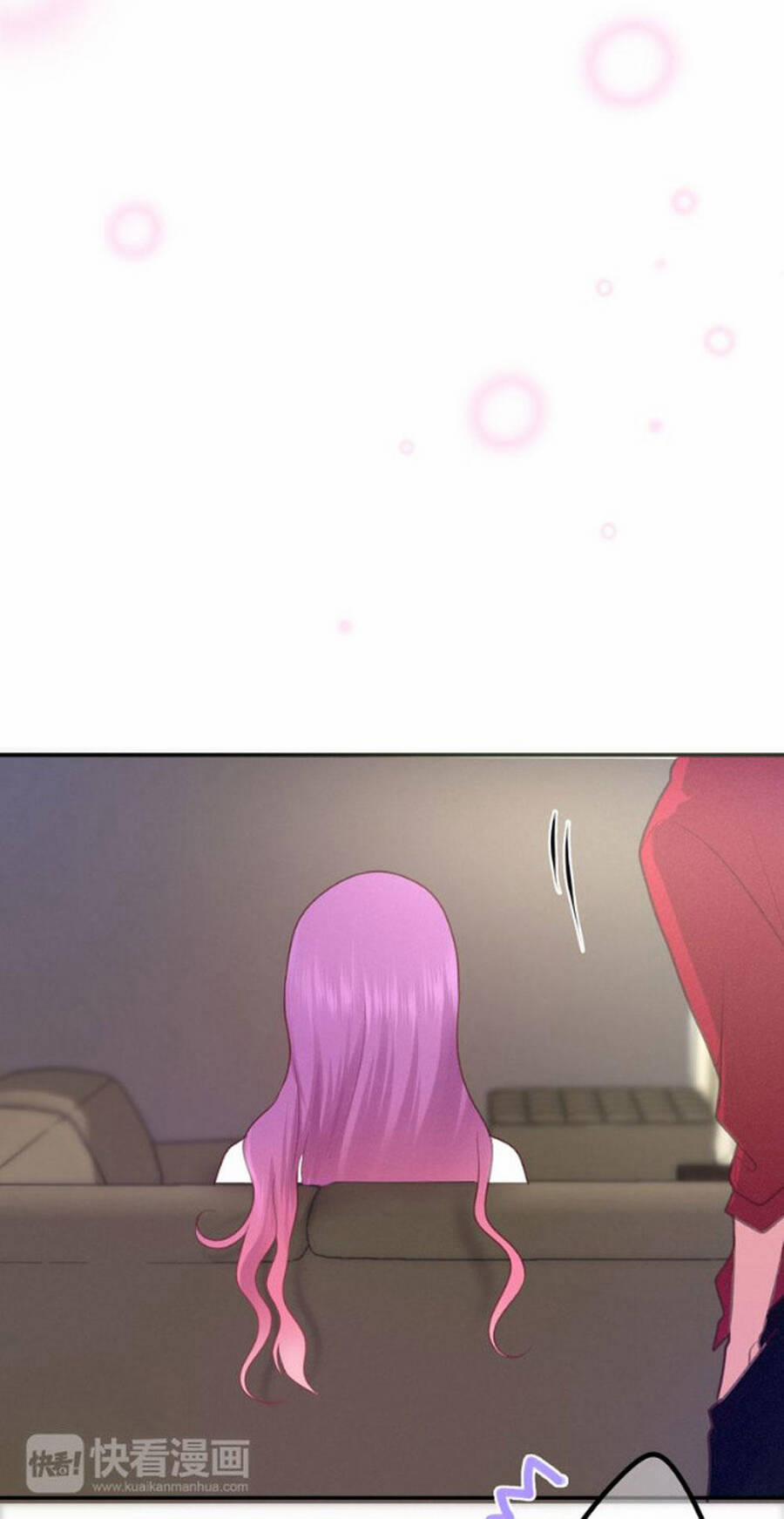 Tháng Sáu Kì Diệu 651 trang 36