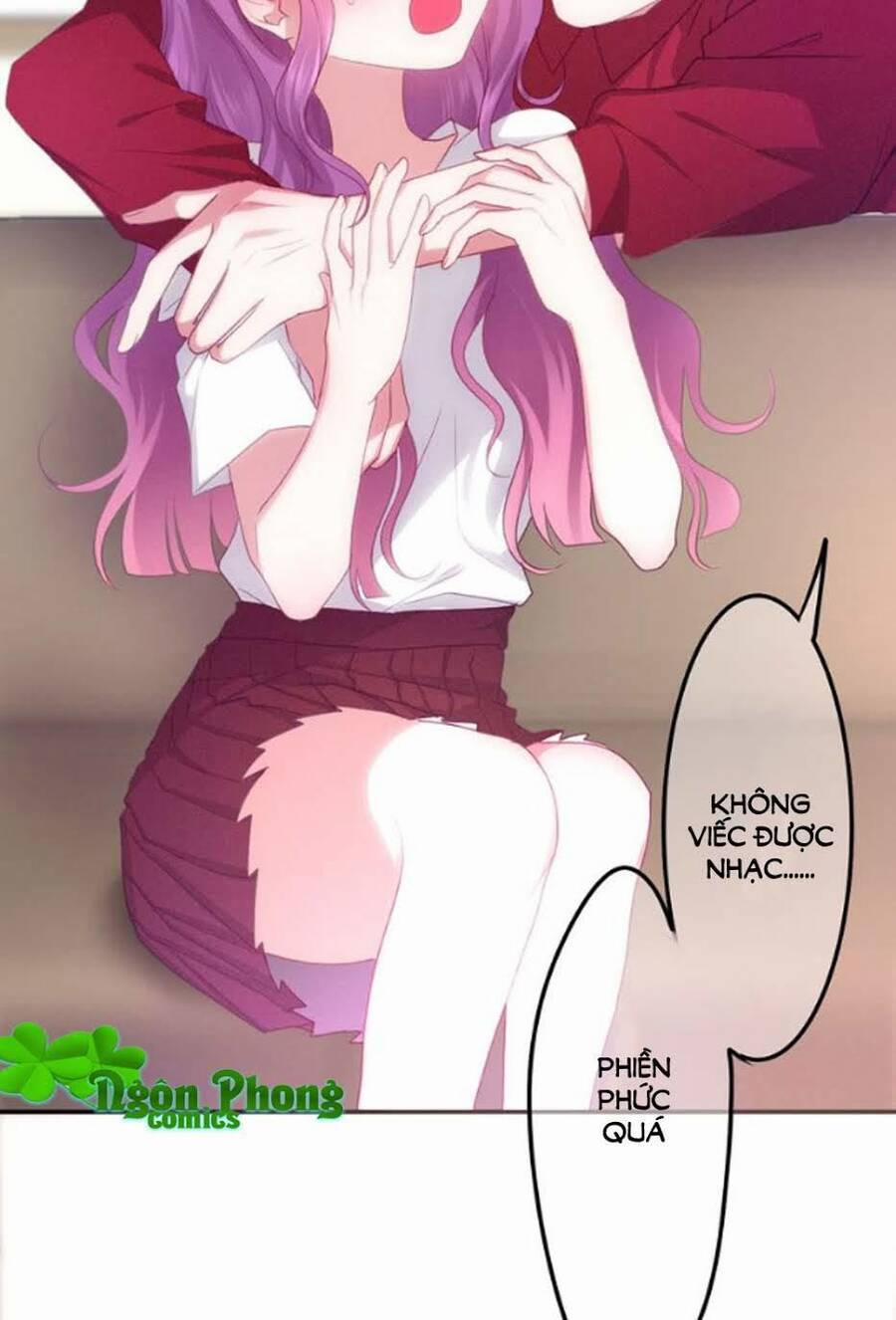 Tháng Sáu Kì Diệu 651 trang 38