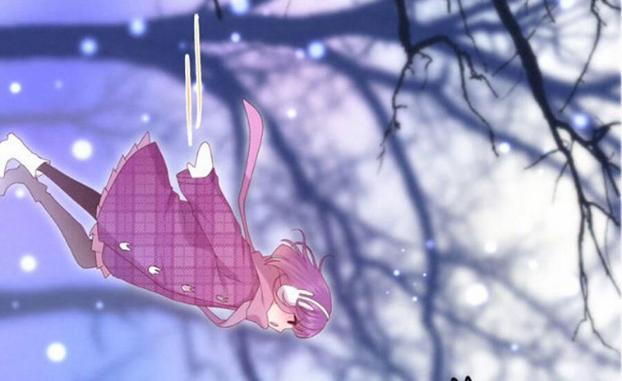 Tháng Sáu Kì Diệu 651 trang 4