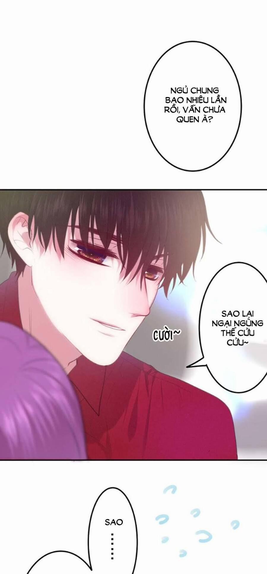 Tháng Sáu Kì Diệu 651 trang 40