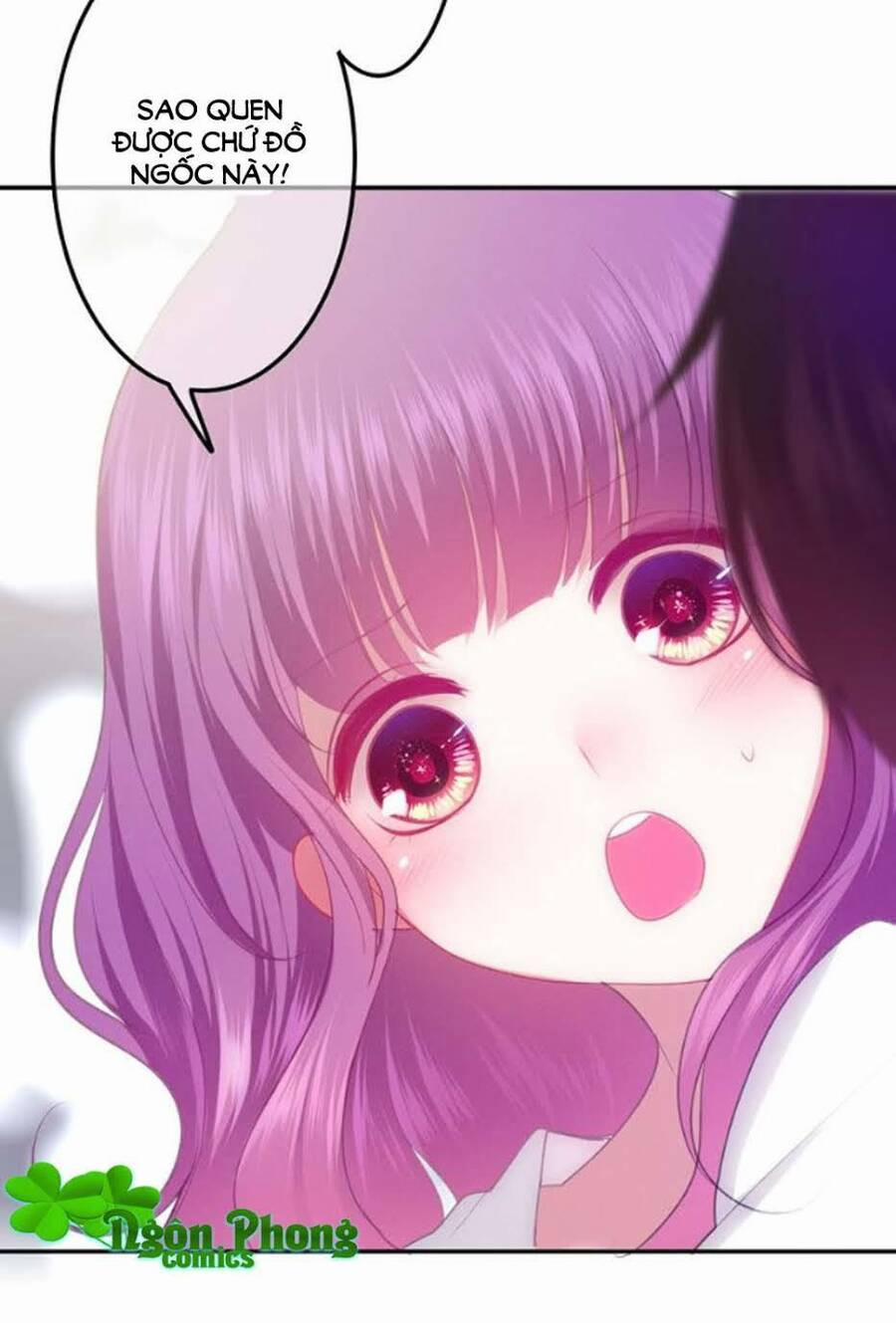 Tháng Sáu Kì Diệu 651 trang 41