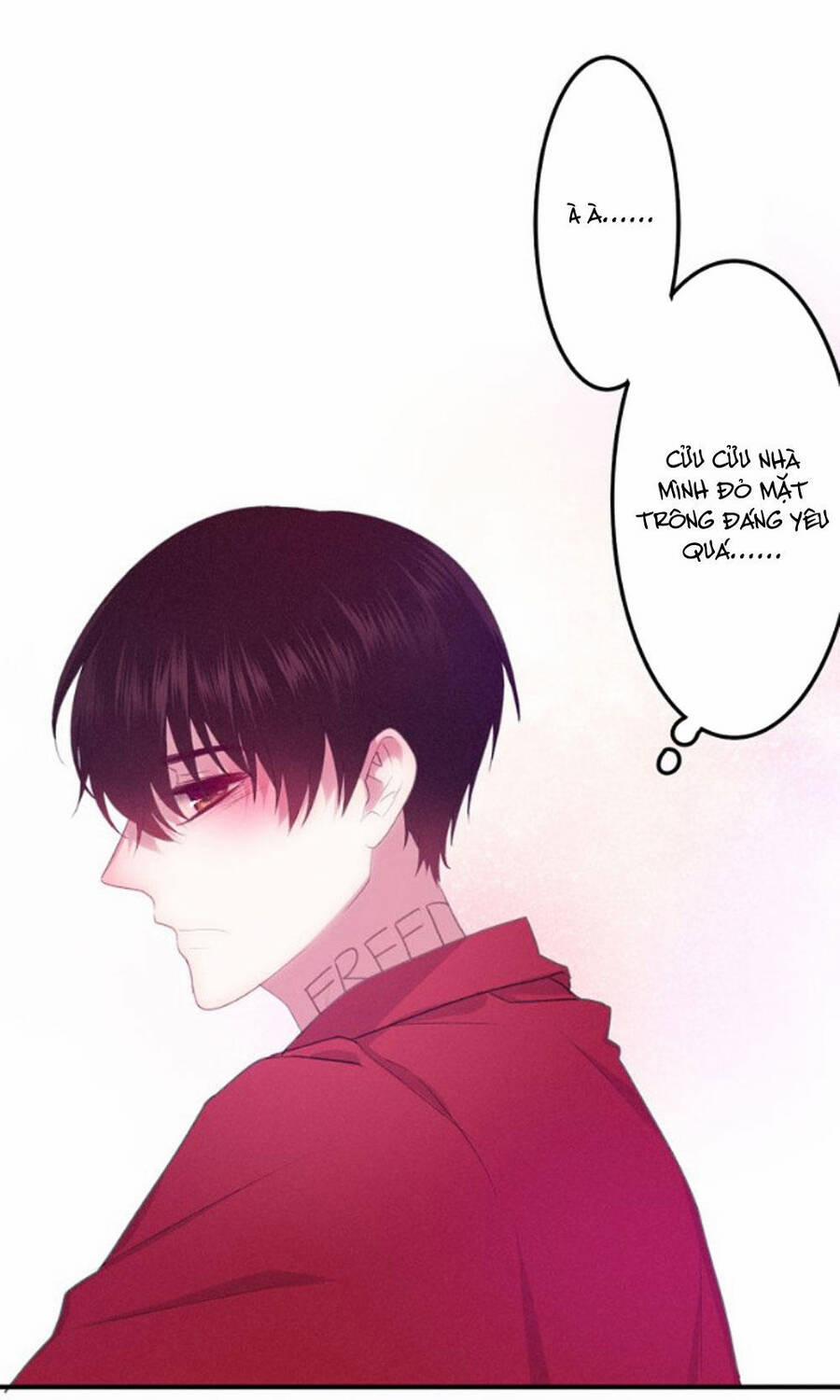 Tháng Sáu Kì Diệu 651 trang 42