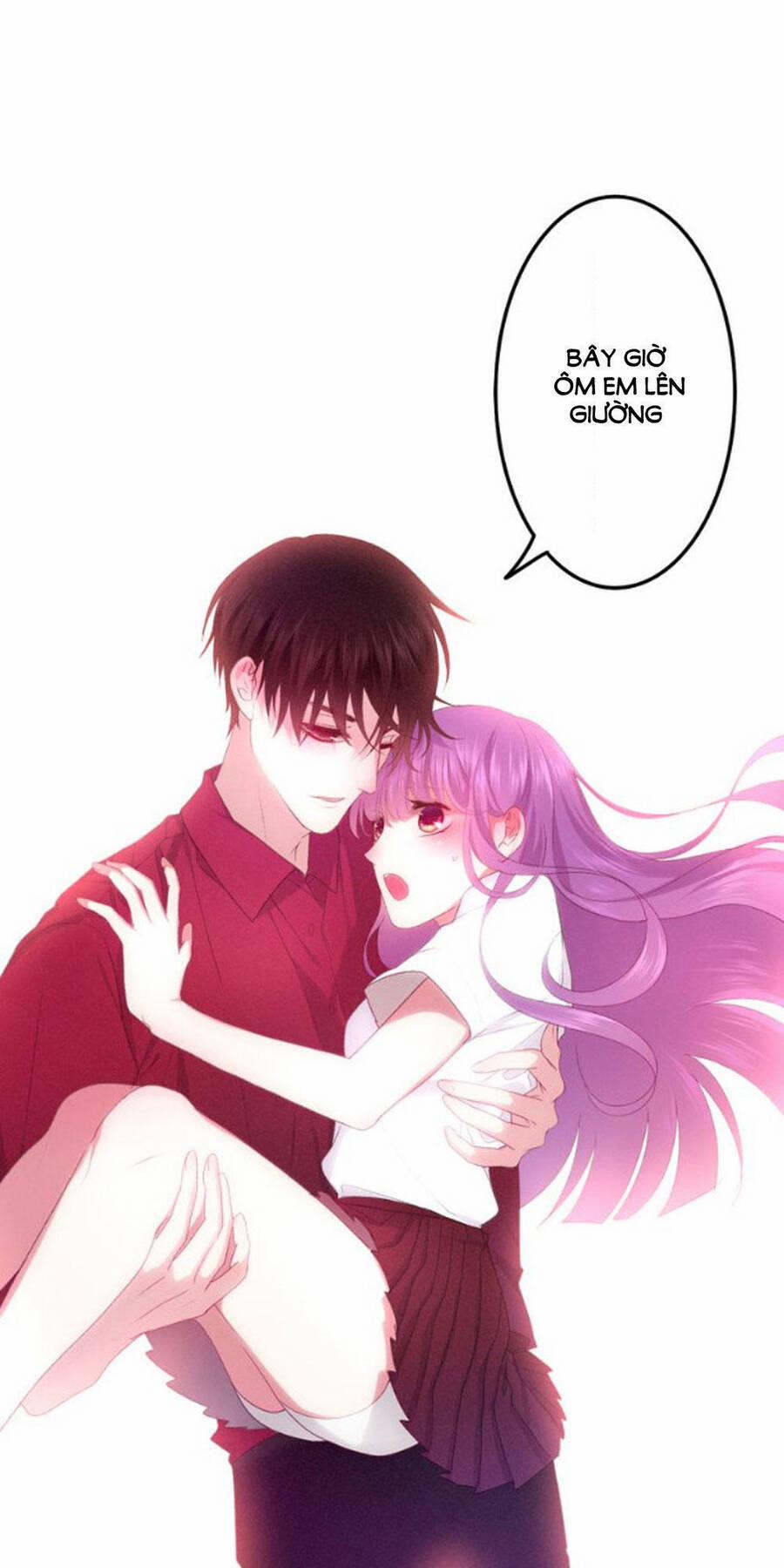 Tháng Sáu Kì Diệu 651 trang 44