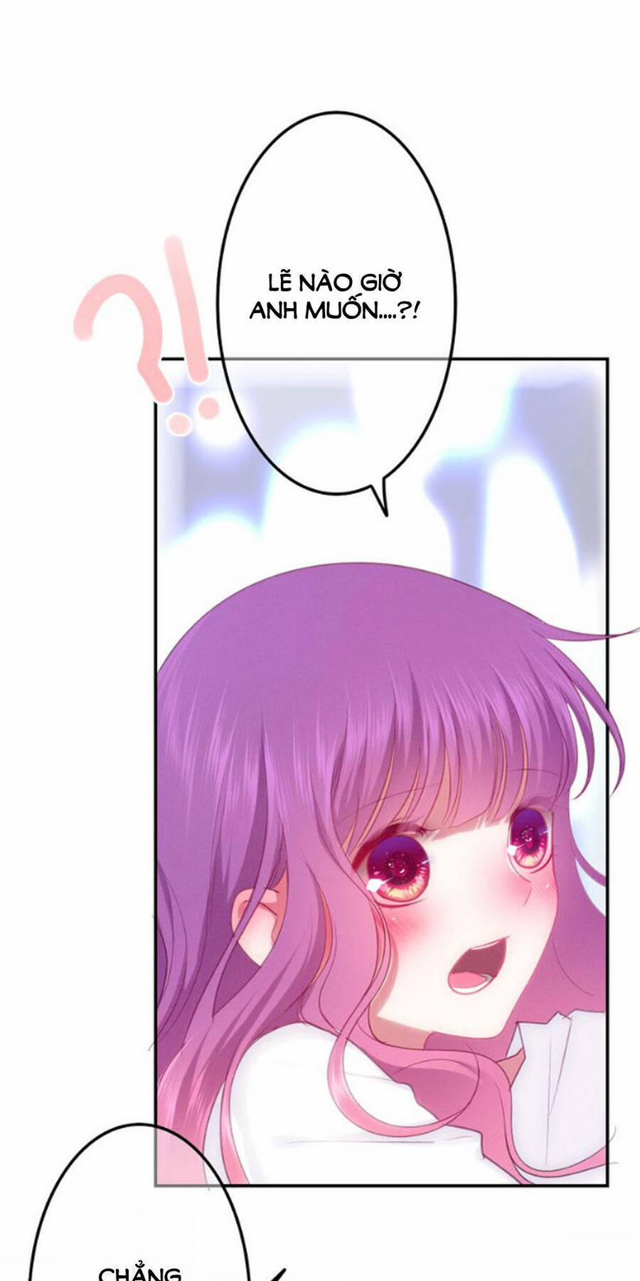 Tháng Sáu Kì Diệu 651 trang 46