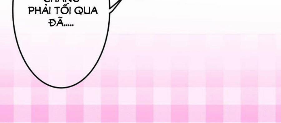 Tháng Sáu Kì Diệu 651 trang 47