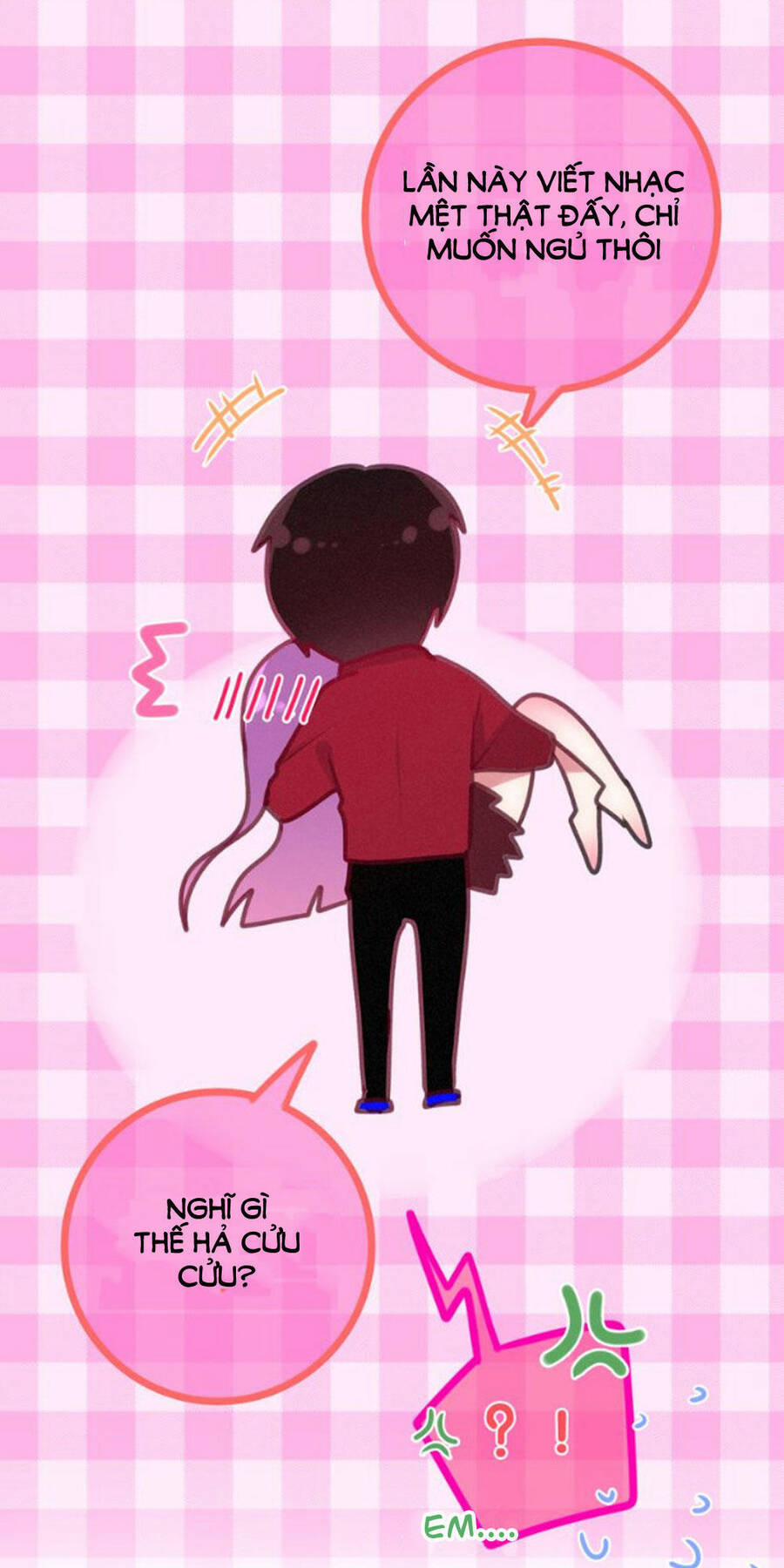 Tháng Sáu Kì Diệu 651 trang 48