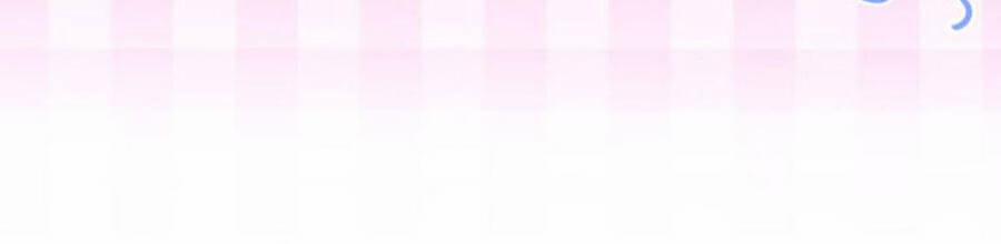 Tháng Sáu Kì Diệu 651 trang 49