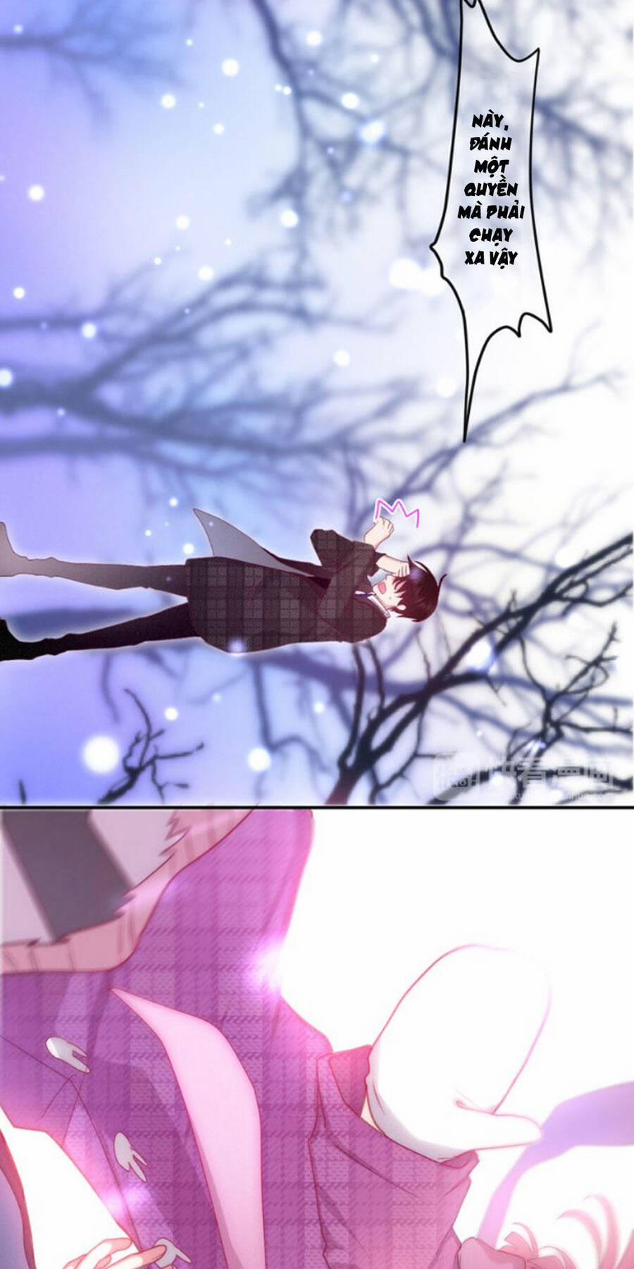 Tháng Sáu Kì Diệu 651 trang 5