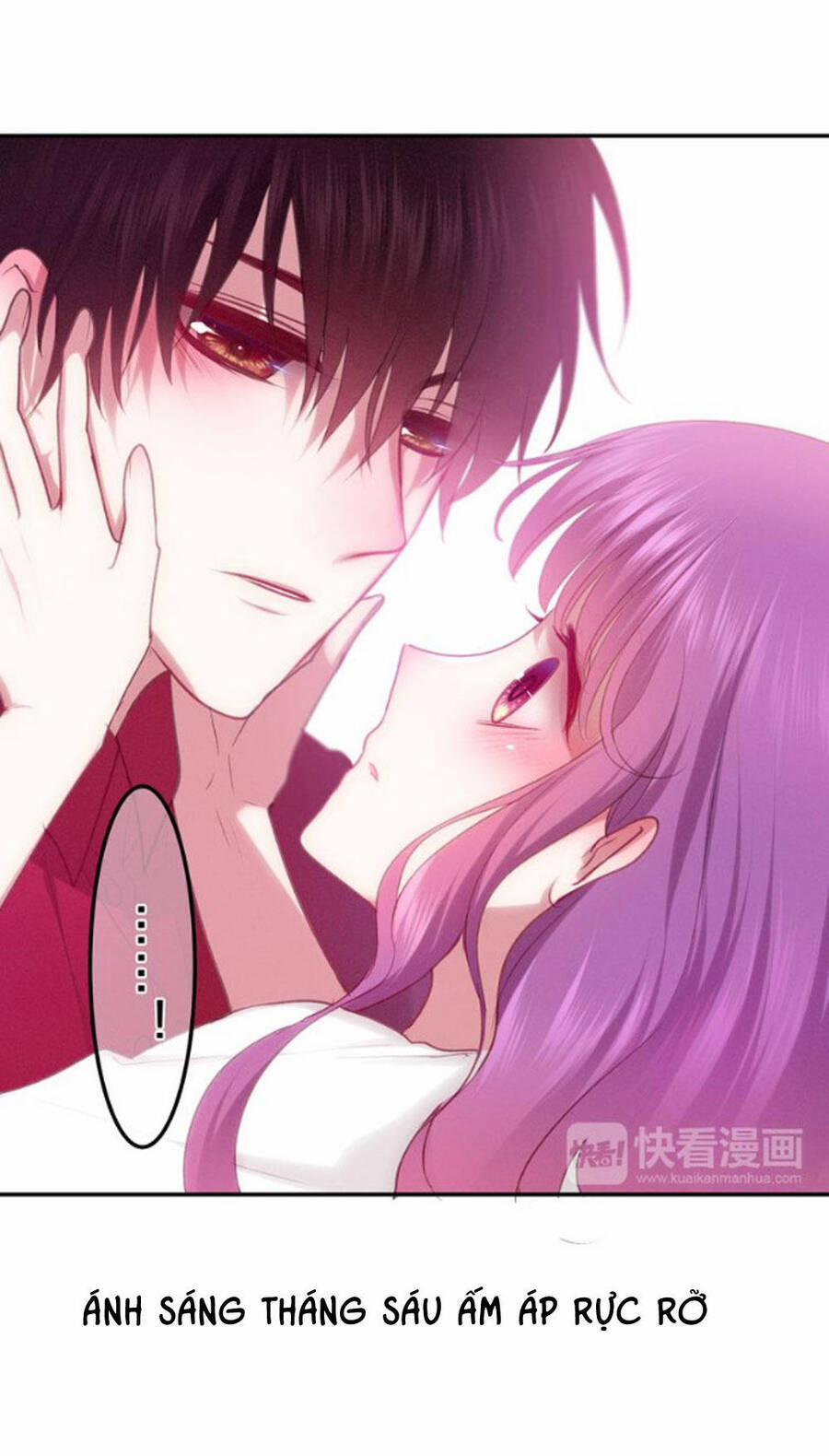 Tháng Sáu Kì Diệu 651 trang 51