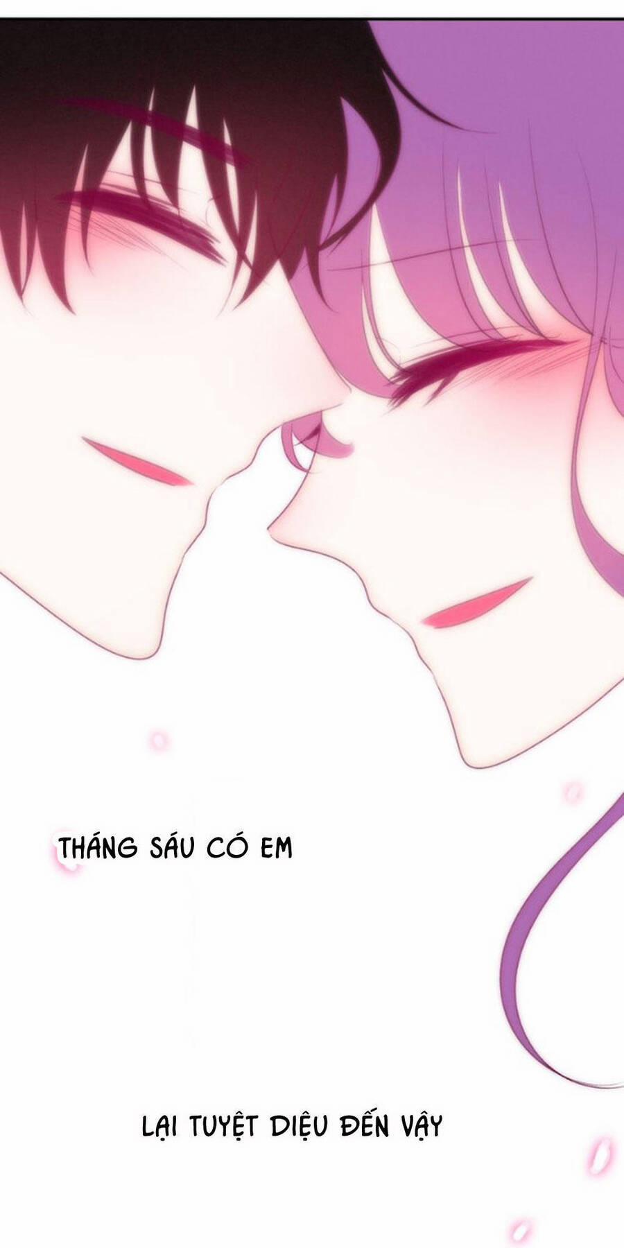 Tháng Sáu Kì Diệu 651 trang 52