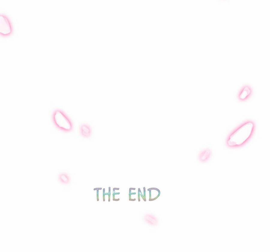 Tháng Sáu Kì Diệu 651 trang 53