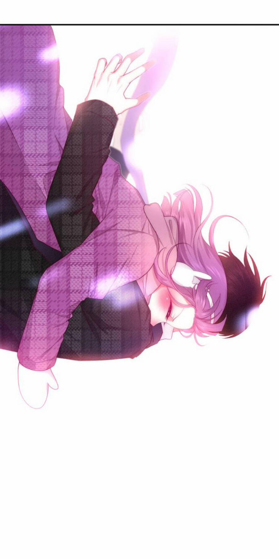 Tháng Sáu Kì Diệu 651 trang 7