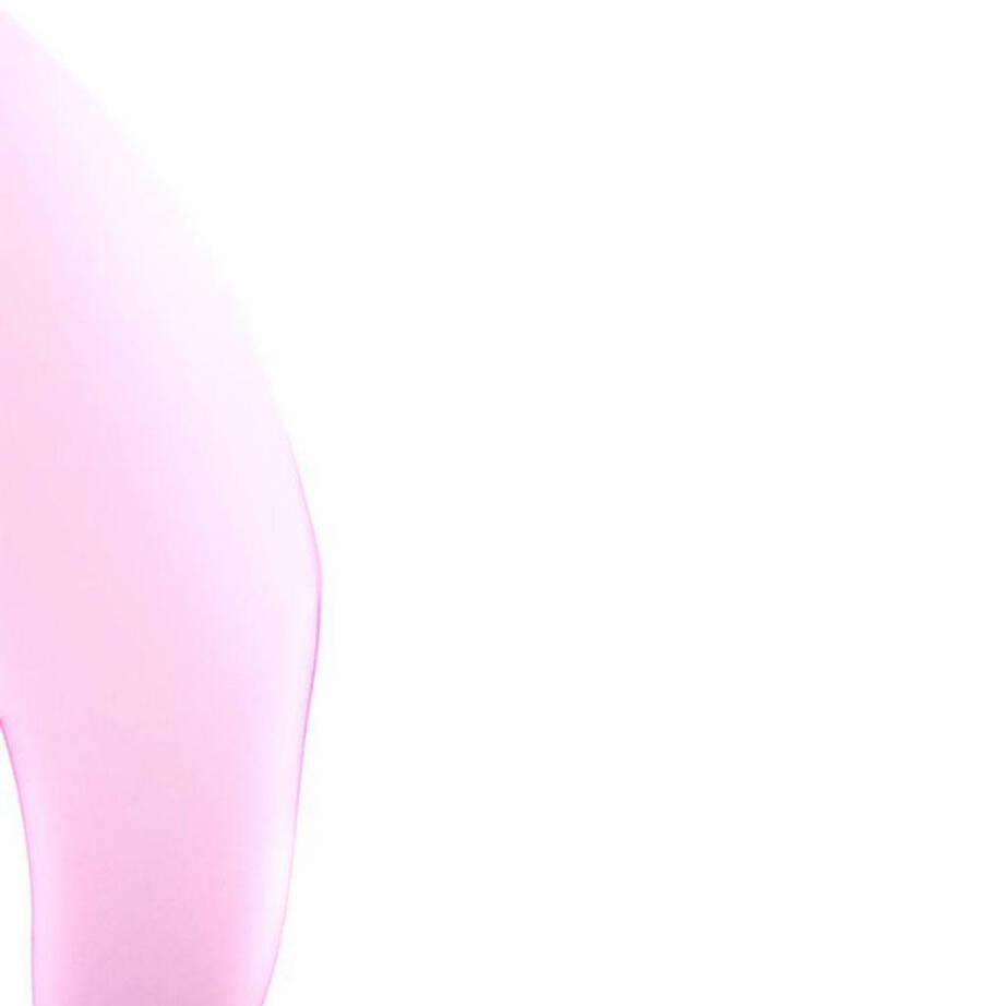 Tháng Sáu Kì Diệu 651 trang 8