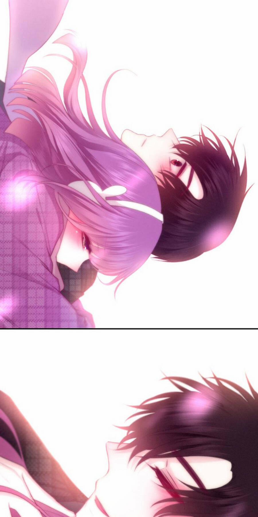 Tháng Sáu Kì Diệu 651 trang 9