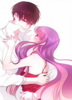 Đọc truyện tranh Tháng Sáu Kì Diệu