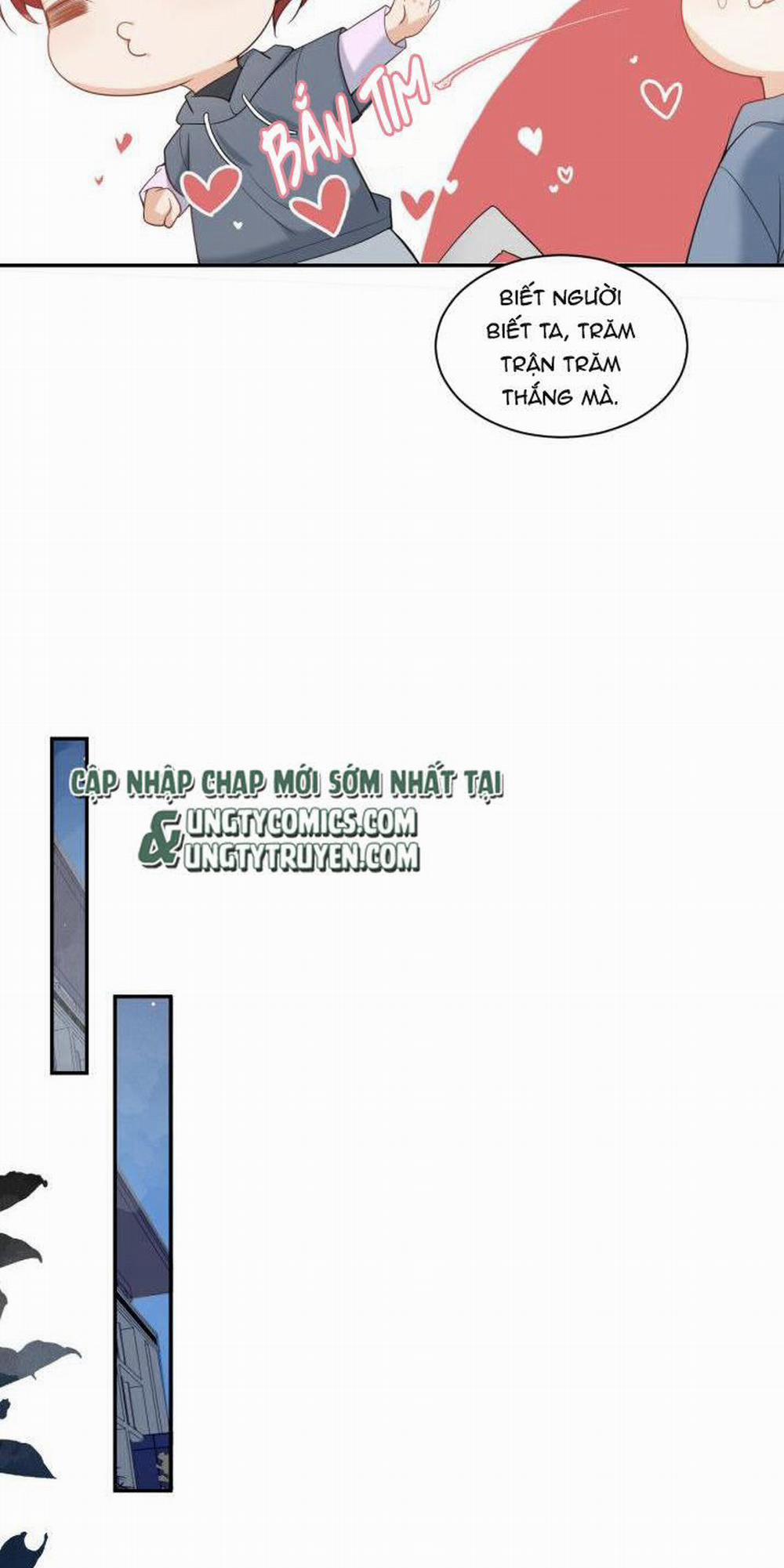 Thẳng Thắn Từ Nghiêm 1 trang 15