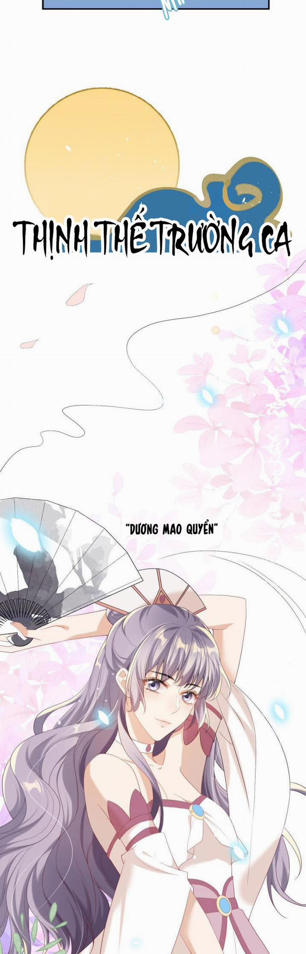 Thẳng Thắn Từ Nghiêm 1 trang 18