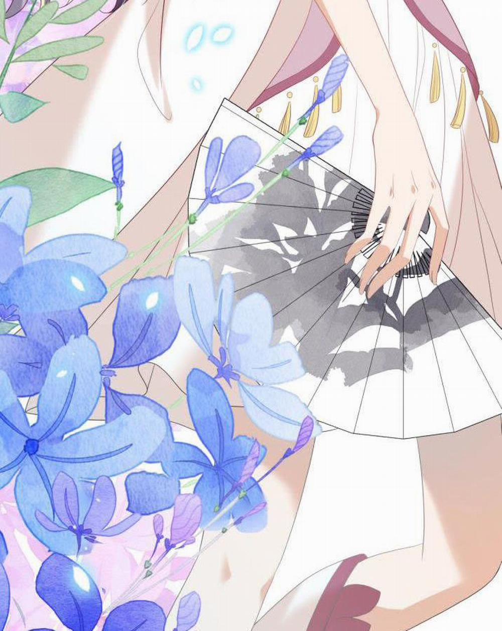 Thẳng Thắn Từ Nghiêm 1 trang 19