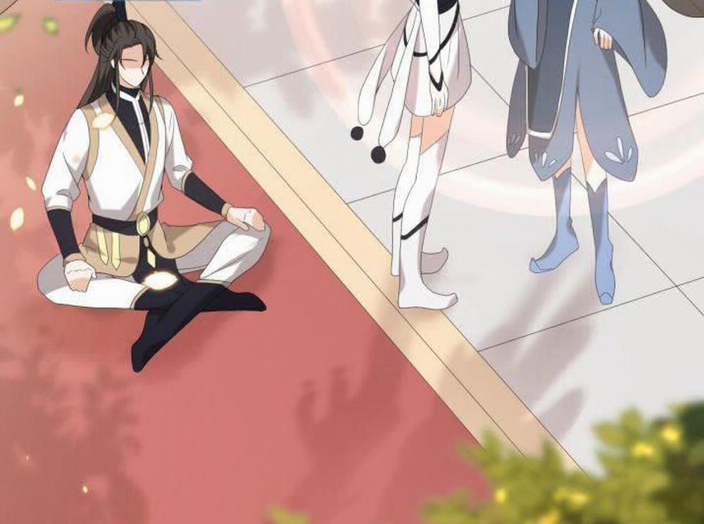 Thẳng Thắn Từ Nghiêm 1 trang 21