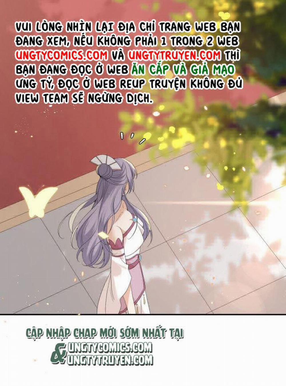 Thẳng Thắn Từ Nghiêm 1 trang 22