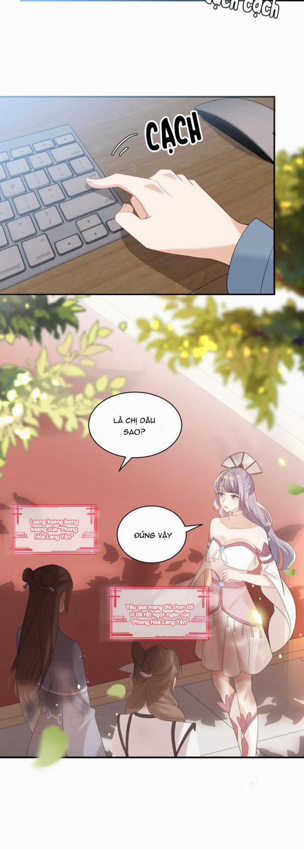 Thẳng Thắn Từ Nghiêm 1 trang 26