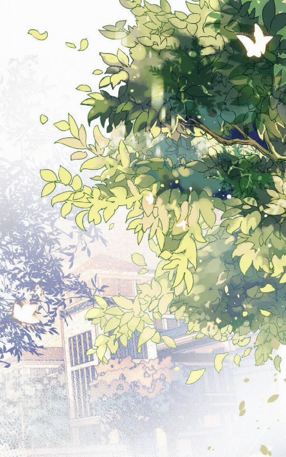 Thẳng Thắn Từ Nghiêm 1 trang 3