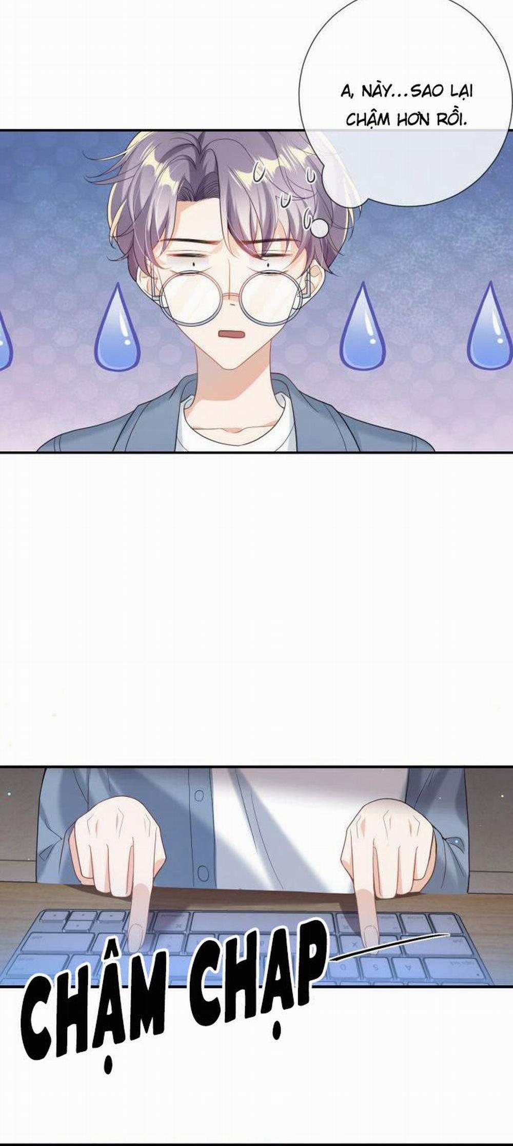 Thẳng Thắn Từ Nghiêm 1 trang 31