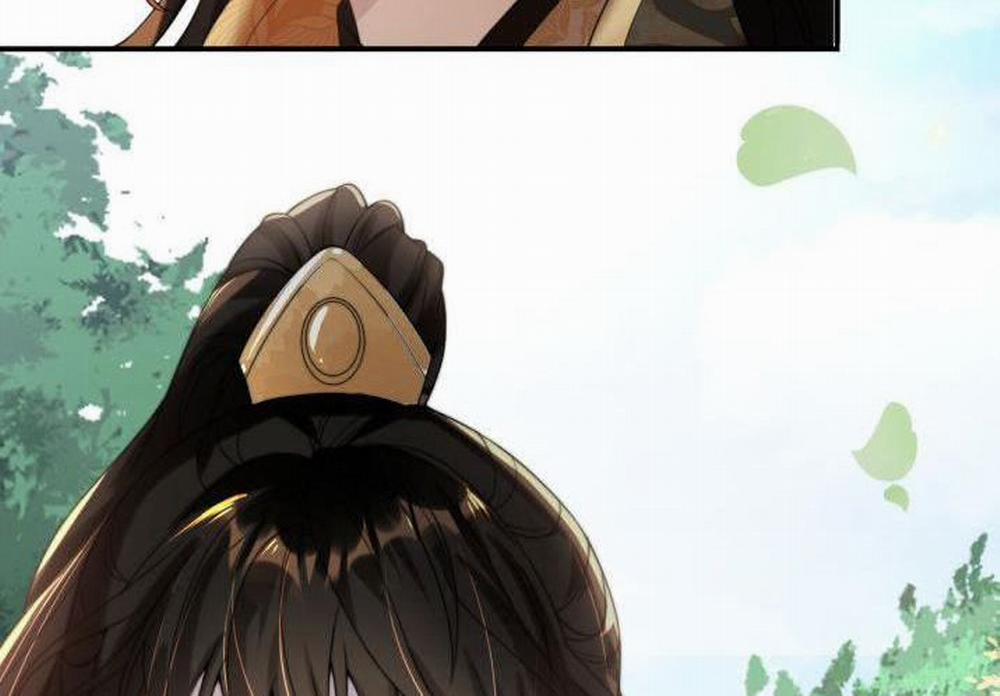 Thẳng Thắn Từ Nghiêm 1 trang 36