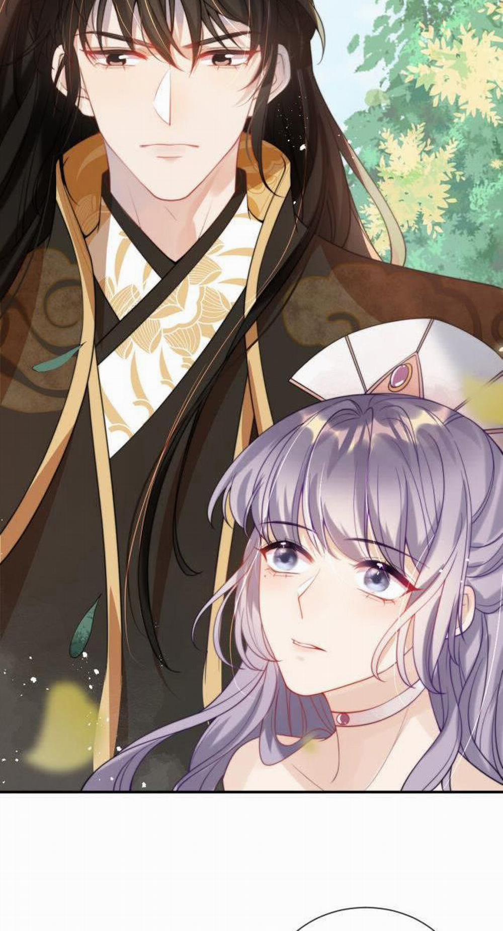 Thẳng Thắn Từ Nghiêm 1 trang 37