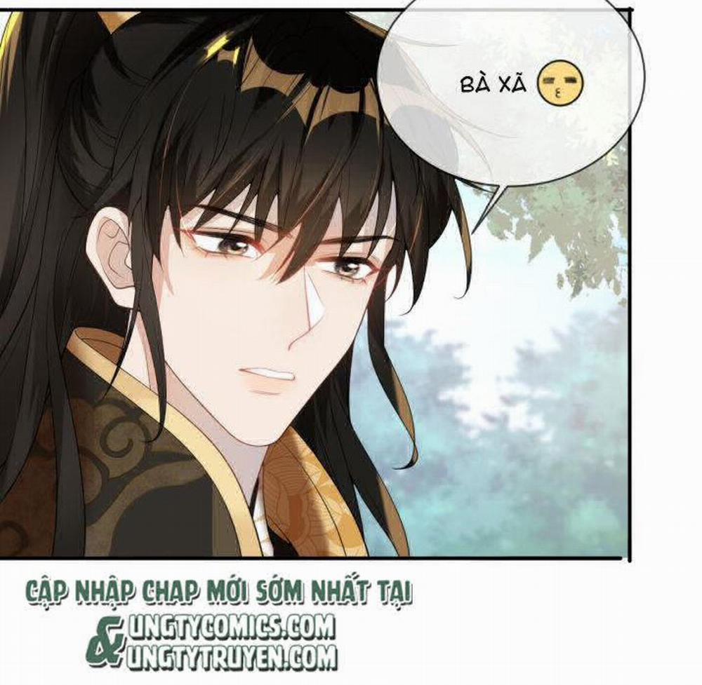 Thẳng Thắn Từ Nghiêm 1 trang 38