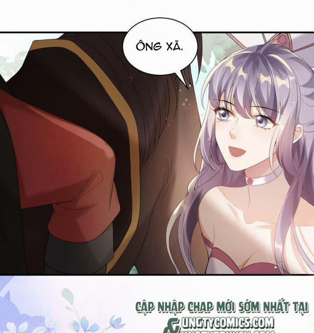 Thẳng Thắn Từ Nghiêm 1 trang 40