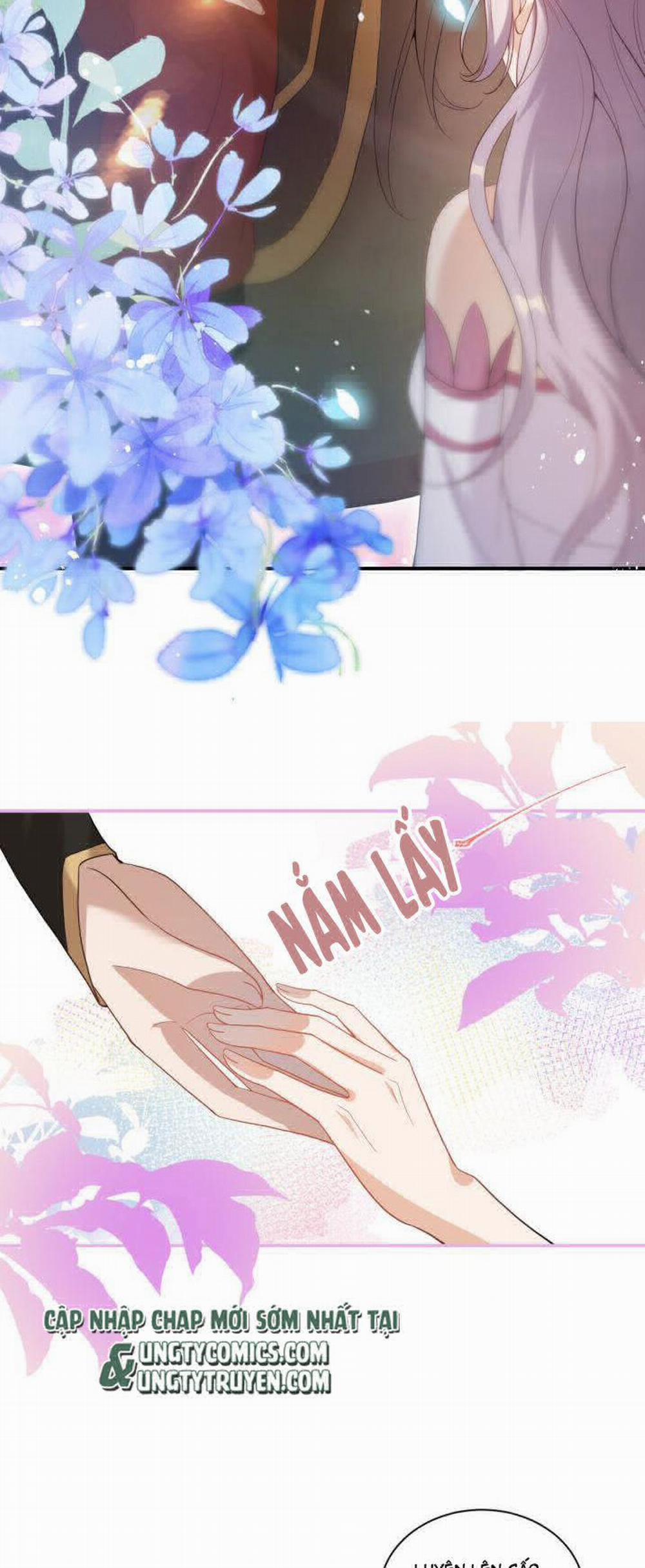 Thẳng Thắn Từ Nghiêm 1 trang 42