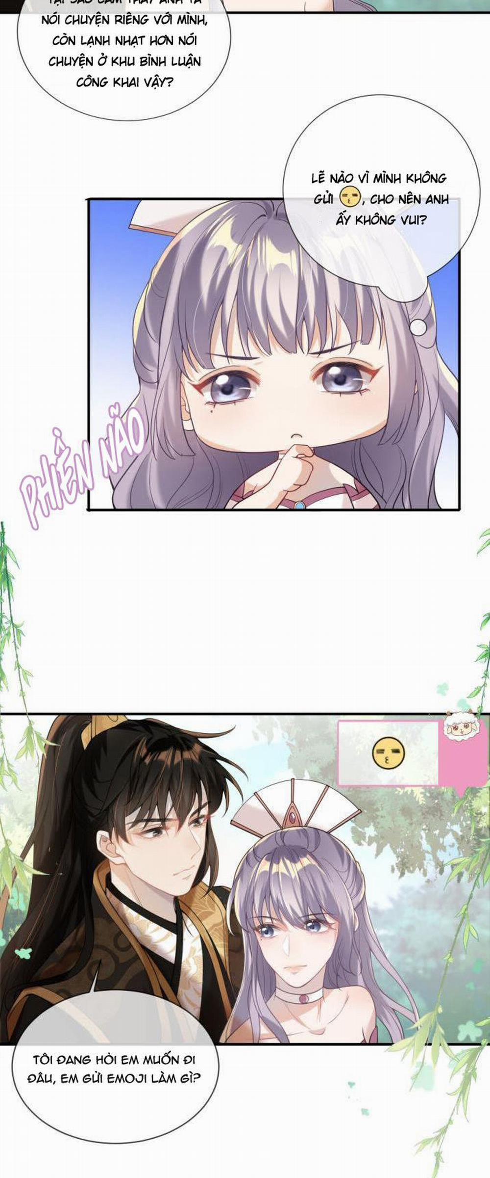 Thẳng Thắn Từ Nghiêm 1 trang 44