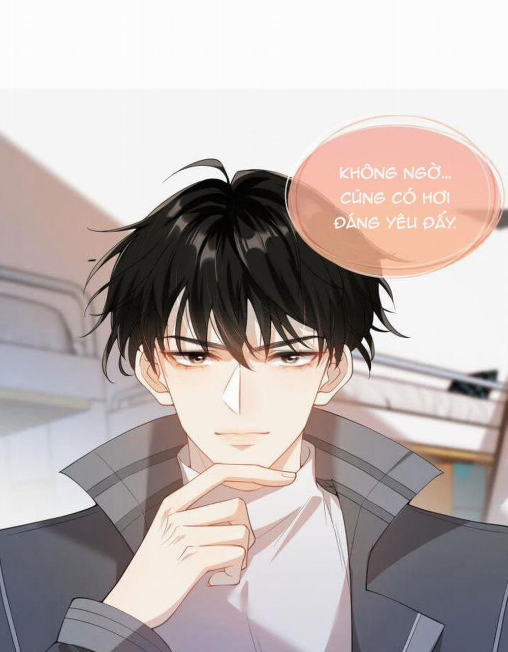 Thẳng Thắn Từ Nghiêm 1 trang 48