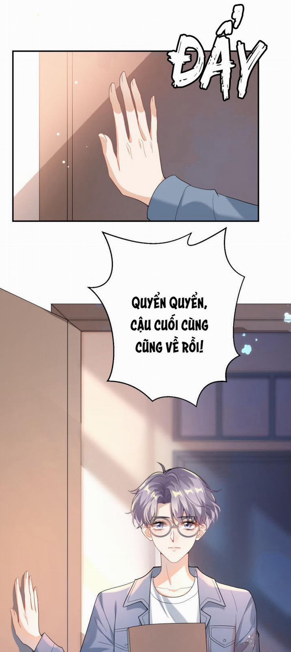 Thẳng Thắn Từ Nghiêm 1 trang 5