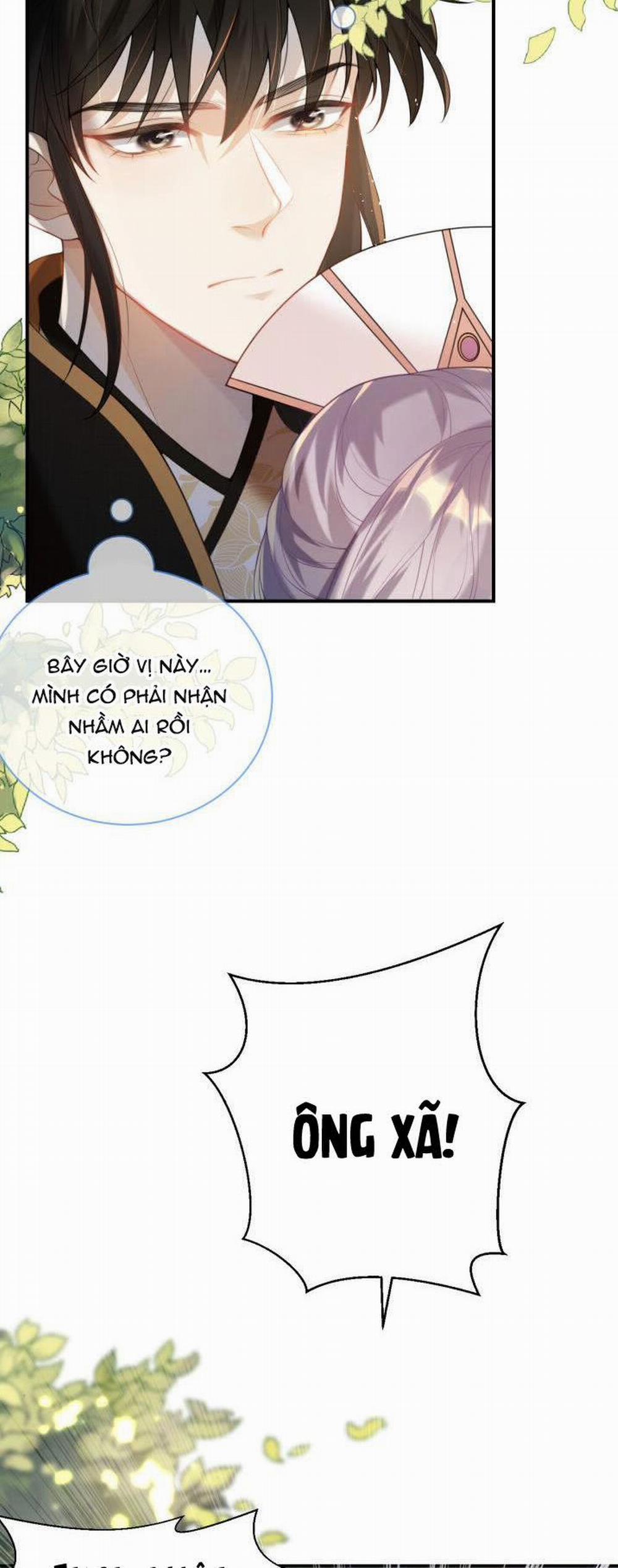 Thẳng Thắn Từ Nghiêm 1 trang 50