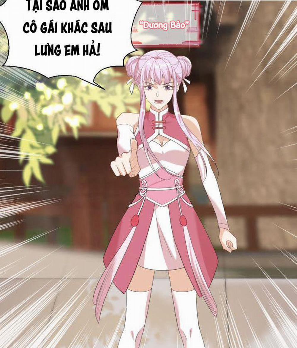 Thẳng Thắn Từ Nghiêm 1 trang 51