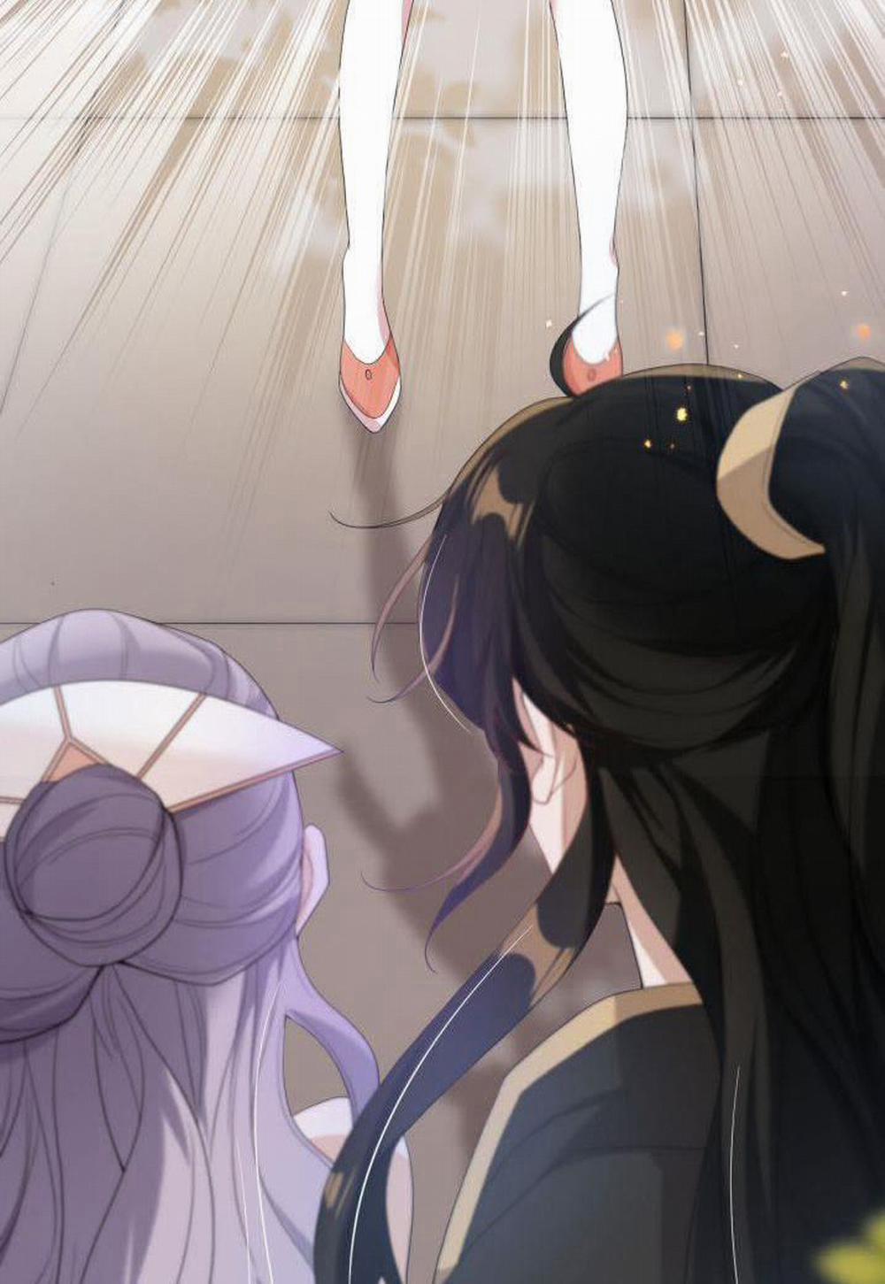 Thẳng Thắn Từ Nghiêm 1 trang 52