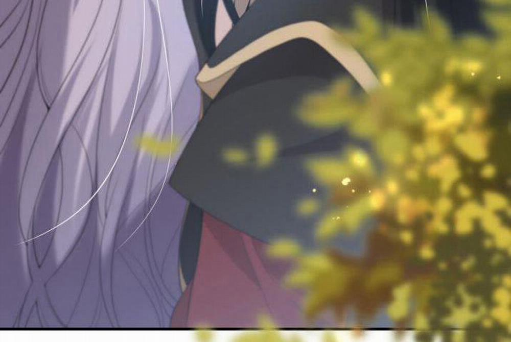 Thẳng Thắn Từ Nghiêm 1 trang 53