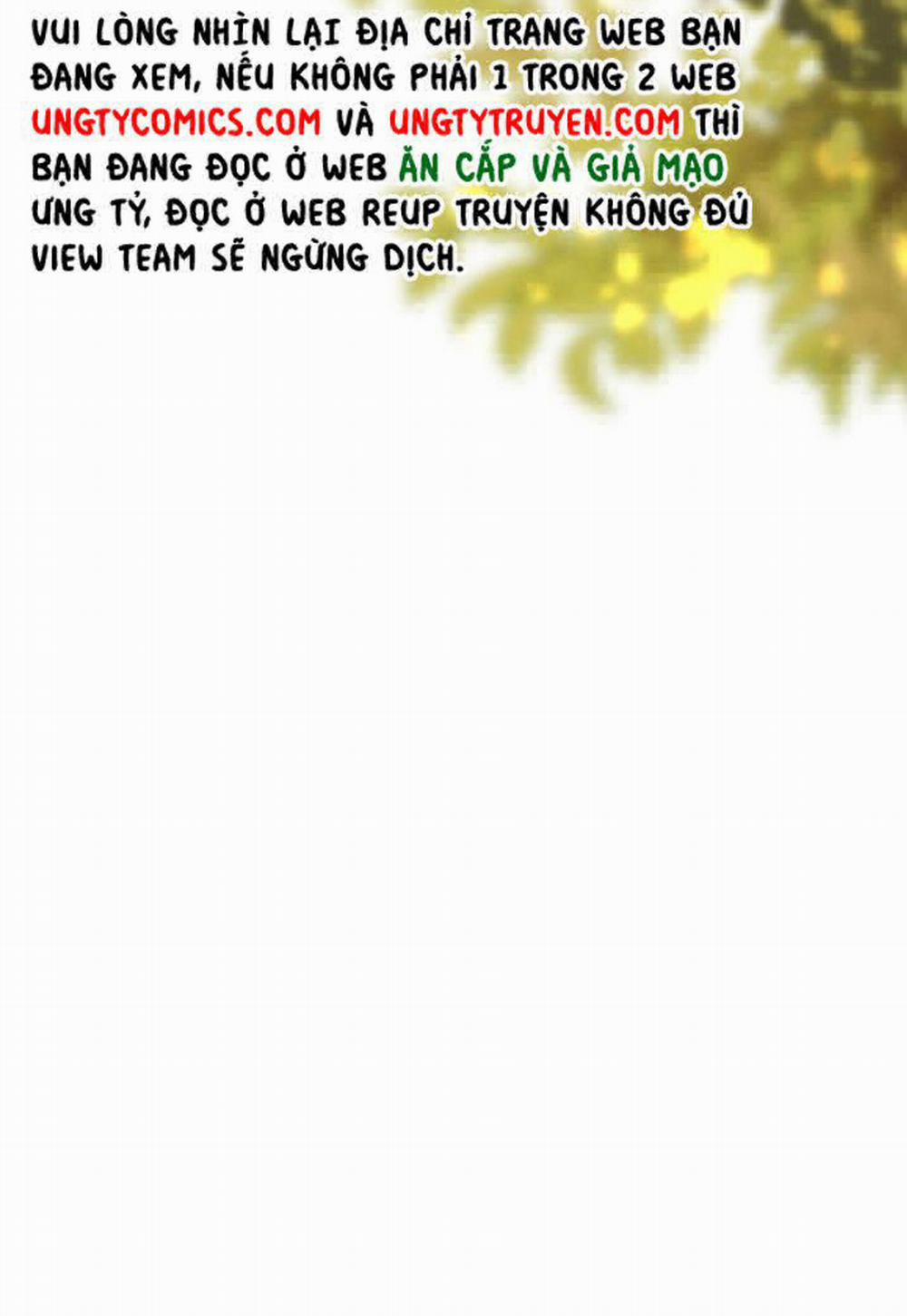 Thẳng Thắn Từ Nghiêm 1 trang 54