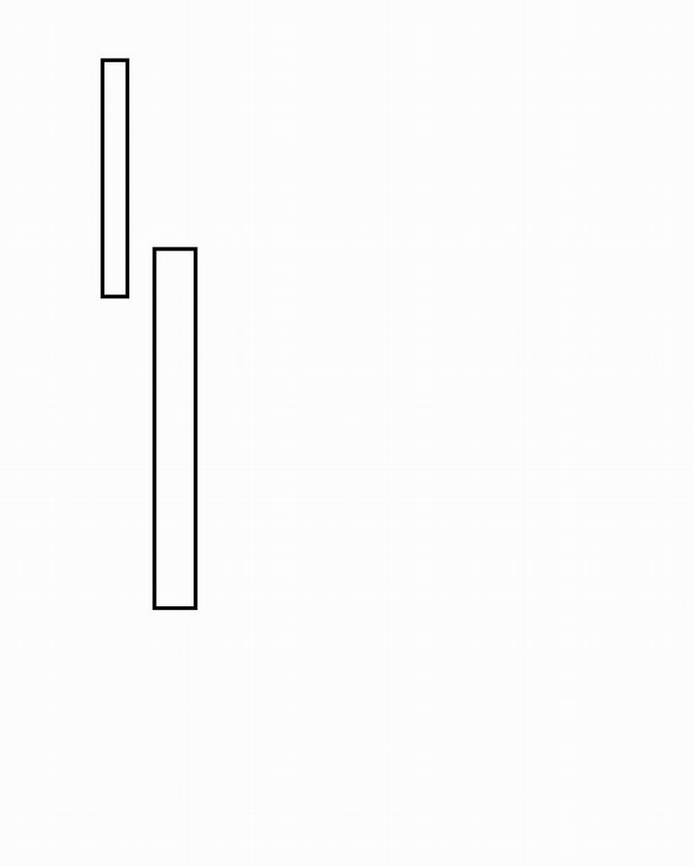 Thẳng Thắn Từ Nghiêm 10 trang 13