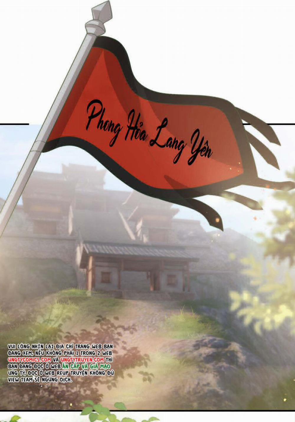 Thẳng Thắn Từ Nghiêm 10 trang 14