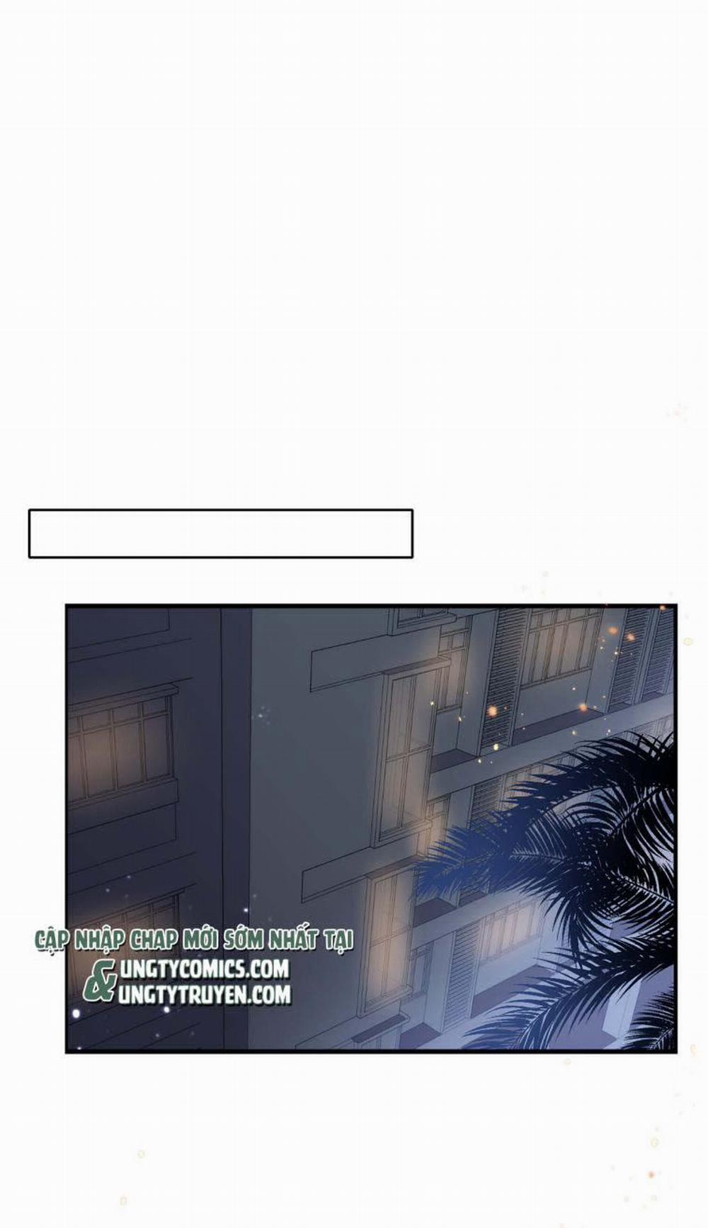 Thẳng Thắn Từ Nghiêm 10 trang 3