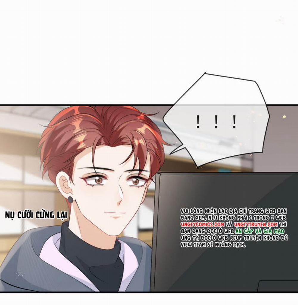 Thẳng Thắn Từ Nghiêm 10 trang 45