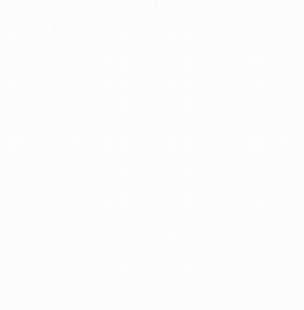 Thẳng Thắn Từ Nghiêm 10 trang 46