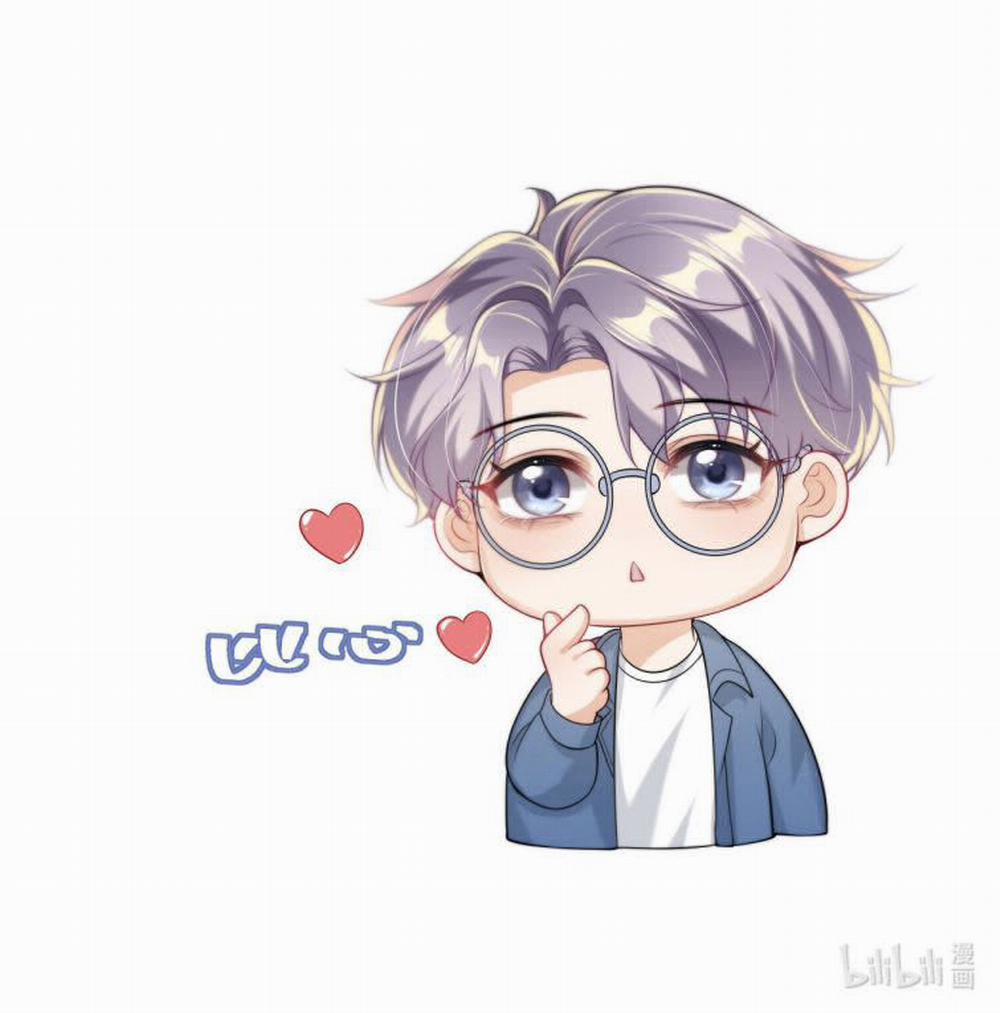 Thẳng Thắn Từ Nghiêm 10 trang 48