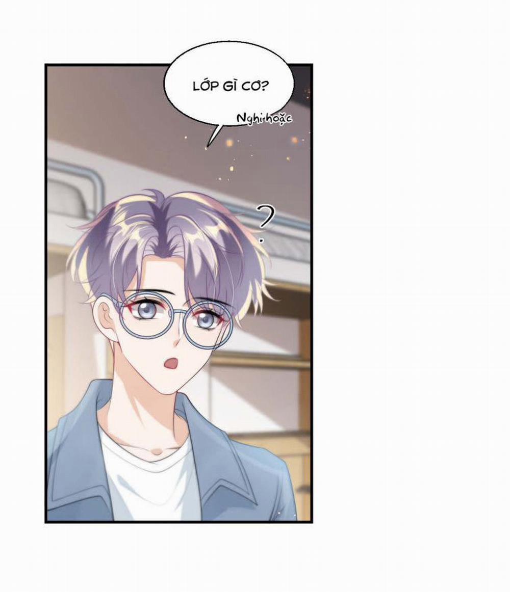 Thẳng Thắn Từ Nghiêm 10 trang 6