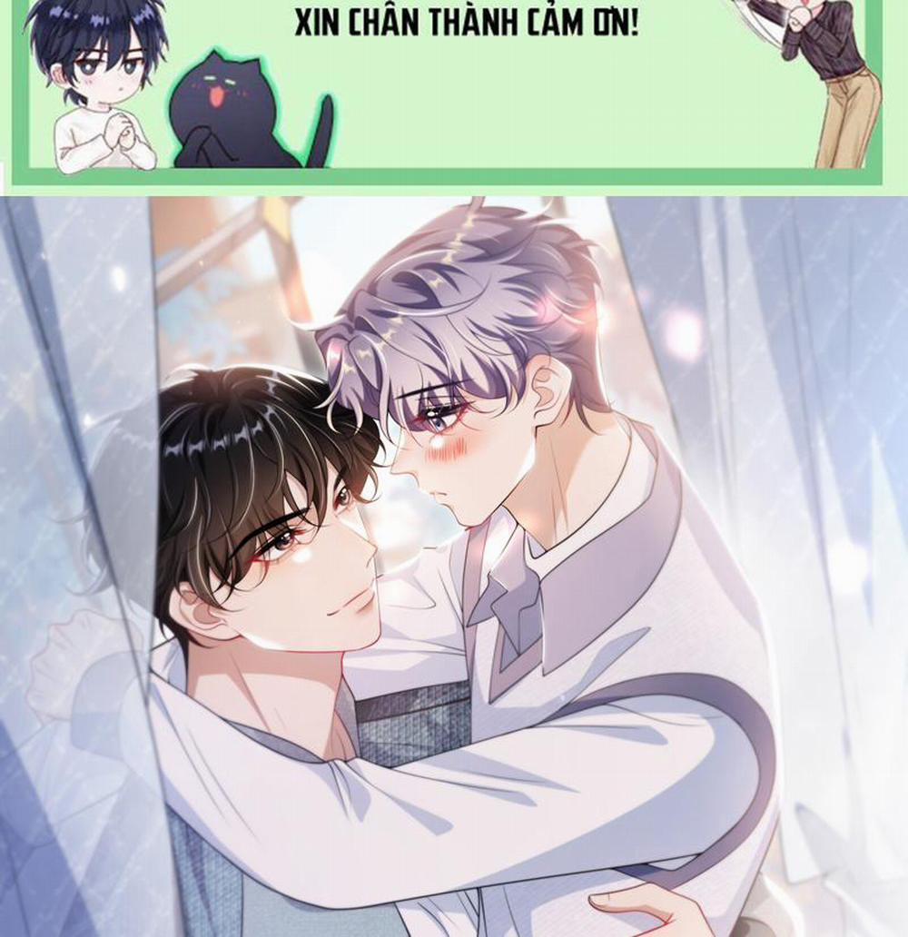 Thẳng Thắn Từ Nghiêm 100 trang 1