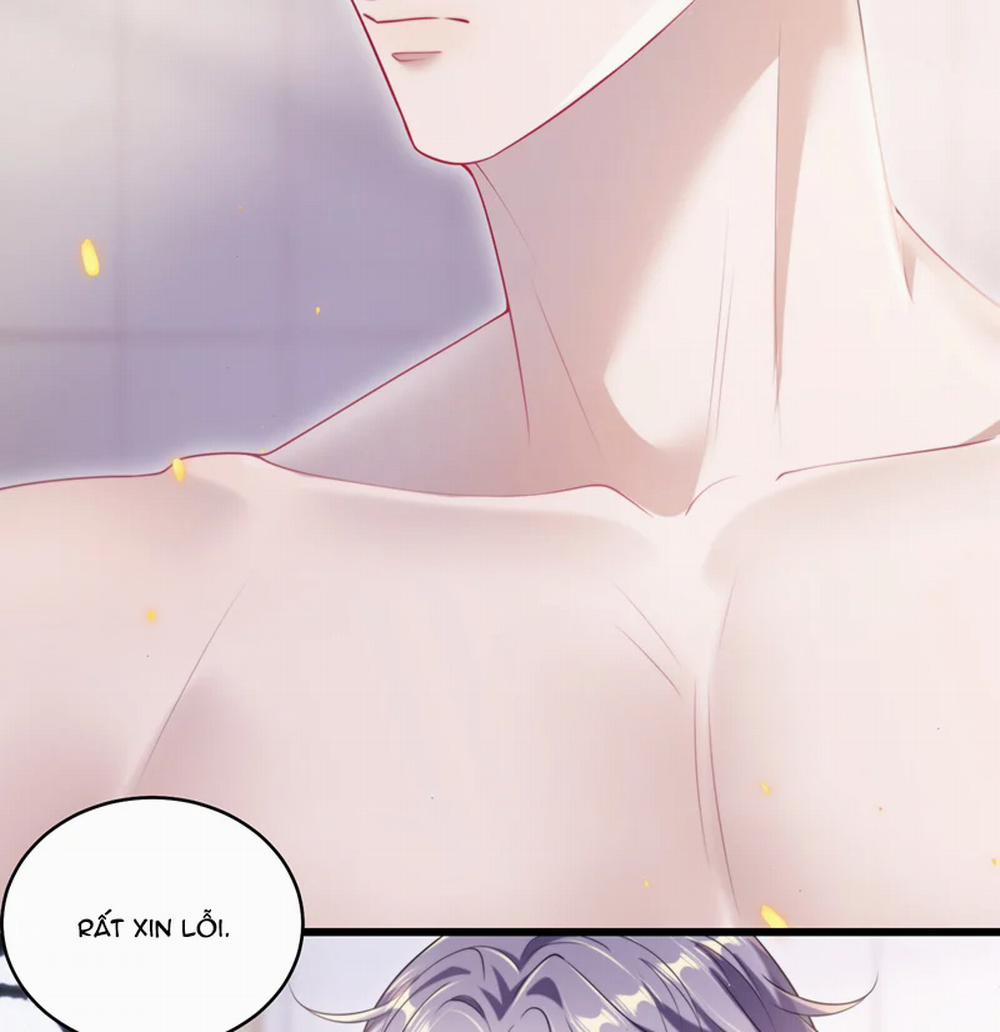 Thẳng Thắn Từ Nghiêm 100 trang 10